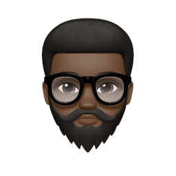 Shabel - Software Engineer